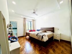 Park East (D15), Condominium #552853101